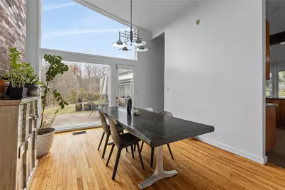 112 Wynnwood Dr, Pittsburgh, PA 15215 - Photo 19