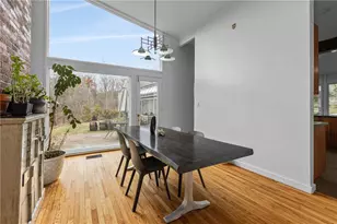 112 Wynnwood Dr, Pittsburgh, PA 15215 - Photo 19