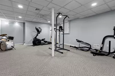 112 Wynnwood Dr, Pittsburgh, PA 15215 - Photo 43