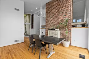 112 Wynnwood Dr, Pittsburgh, PA 15215 - Photo 21