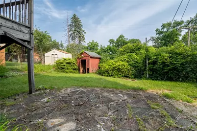 2429 Rose Garden Rd, Green Tree, PA 15220 - Photo 21