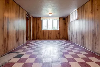 2429 Rose Garden Rd, Green Tree, PA 15220 - Photo 15