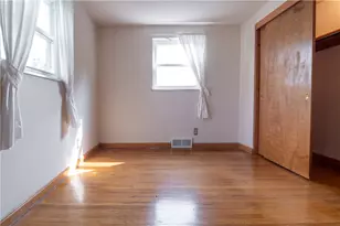 2429 Rosegarden Rd, Pittsburgh, PA 15220 - Photo 13