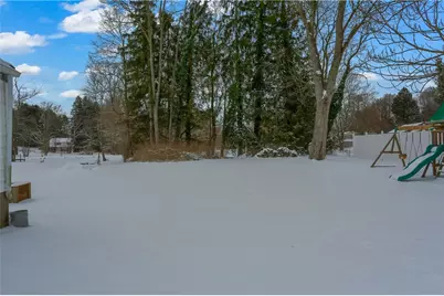 203 Mulberry Ln, Slippery Rock, PA 16057 - Photo 11