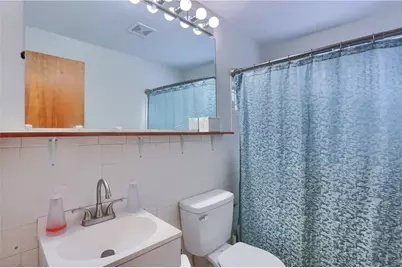 203 Mulberry Ln, Slippery Rock, PA 16057 - Photo 27