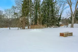 203 Mulberry Ln, Slippery Rock, PA 16057 - Photo 13