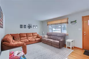 203 Mulberry Ln, Slippery Rock, PA 16057 - Photo 25