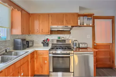 203 Mulberry Ln, Slippery Rock, PA 16057 - Photo 45