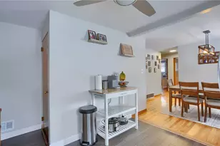 203 Mulberry Ln, Slippery Rock, PA 16057 - Photo 43