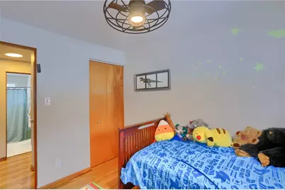 203 Mulberry Ln, Slippery Rock, PA 16057 - Photo 35