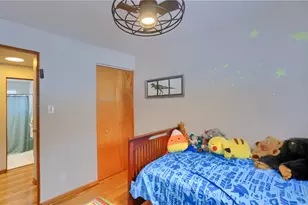 203 Mulberry Ln, Slippery Rock, PA 16057 - Photo 35