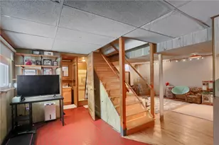 203 Mulberry Ln, Slippery Rock, PA 16057 - Photo 19