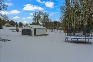 203 Mulberry Ln, Slippery Rock, PA 16057 - Photo 5