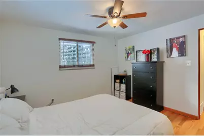 203 Mulberry Ln, Slippery Rock, PA 16057 - Photo 29