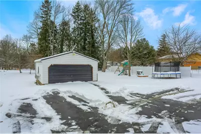 203 Mulberry Ln, Slippery Rock, PA 16057 - Photo 7