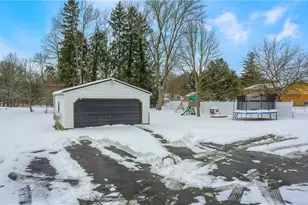 203 Mulberry Ln, Slippery Rock, PA 16057 - Photo 7