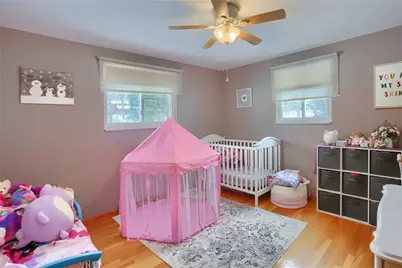 203 Mulberry Ln, Slippery Rock, PA 16057 - Photo 31