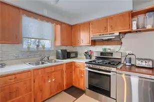 203 Mulberry Ln, Slippery Rock, PA 16057 - Photo 41