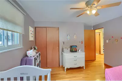 203 Mulberry Ln, Slippery Rock, PA 16057 - Photo 33