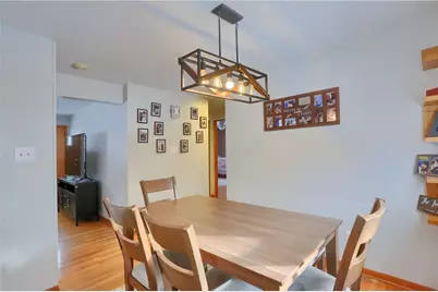 203 Mulberry Ln, Slippery Rock, PA 16057 - Photo 39