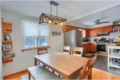 203 Mulberry Ln, Slippery Rock, PA 16057 - Photo 37