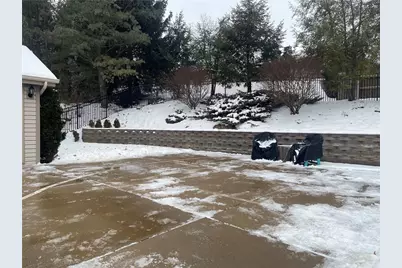 427 Deer Park Dr, Jefferson Hills, PA 15025 - Photo 27