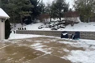 427 Deer Park Dr, Jefferson Hills, PA 15025 - Photo 27