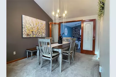 427 Deer Park Dr, Jefferson Hills, PA 15025 - Photo 7