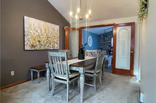 427 Deer Park Dr, Jefferson Hills, PA 15025 - Photo 7