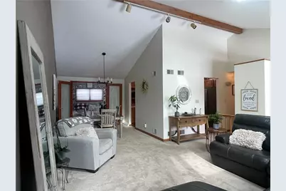 427 Deer Park Dr, Jefferson Hills, PA 15025 - Photo 5