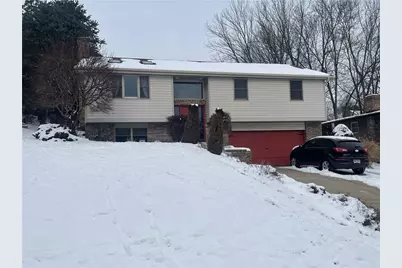 427 Deer Park Dr, Jefferson Hills, PA 15025 - Photo 1