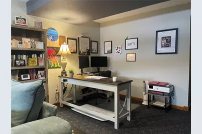 427 Deer Park Dr, Jefferson Hills, PA 15025 - Photo 21