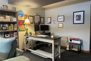 427 Deer Park Dr, Jefferson Hills, PA 15025 - Photo 21