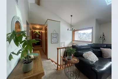 427 Deer Park Dr, Jefferson Hills, PA 15025 - Photo 19