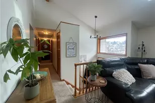 427 Deer Park Dr, Jefferson Hills, PA 15025 - Photo 19