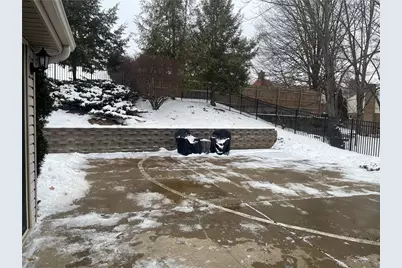 427 Deer Park Dr, Jefferson Hills, PA 15025 - Photo 29