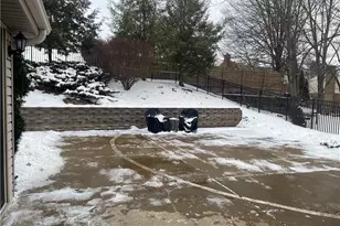 427 Deer Park Dr, Jefferson Hills, PA 15025 - Photo 29