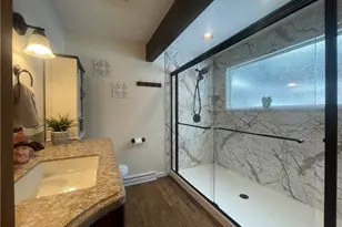 427 Deer Park Dr, Jefferson Hills, PA 15025 - Photo 15