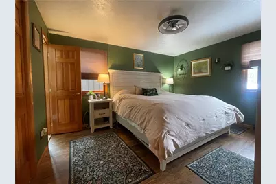 427 Deer Park Dr, Jefferson Hills, PA 15025 - Photo 13