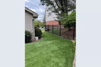 427 Deer Park Dr, Jefferson Hills, PA 15025 - Photo 31