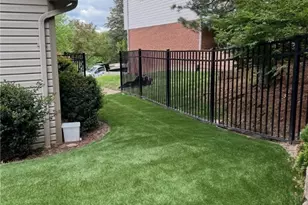 427 Deer Park Dr, Jefferson Hills, PA 15025 - Photo 31