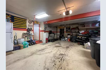 427 Deer Park Dr, Jefferson Hills, PA 15025 - Photo 25