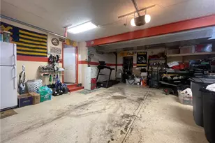 427 Deer Park Dr, Jefferson Hills, PA 15025 - Photo 25