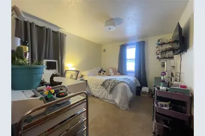 427 Deer Park Dr, Jefferson Hills, PA 15025 - Photo 17