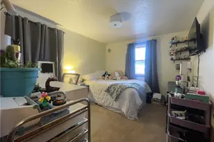 427 Deer Park Dr, Jefferson Hills, PA 15025 - Photo 17