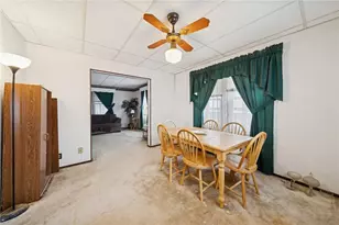 1420 Drey St, Arnold, PA 15068 - Photo 5