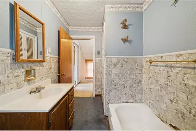 1420 Drey Street, Arnold, PA 15068 - Photo 13