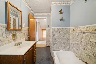 1420 Drey St, Arnold, PA 15068 - Photo 13