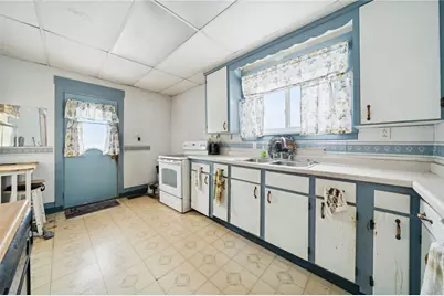 1420 Drey Street, Arnold, PA 15068 - Photo 7