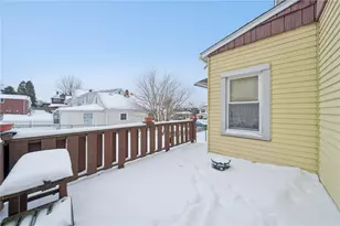 1420 Drey St, Arnold, PA 15068 - Photo 15